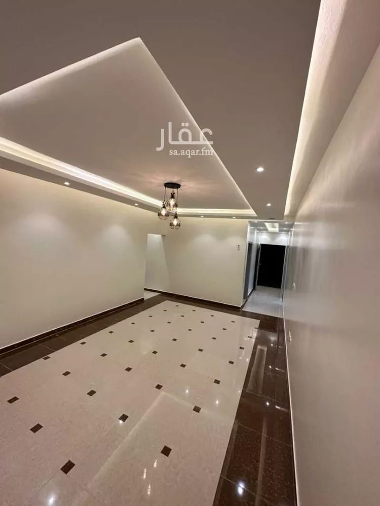 شقة للإيجار في شارع محمد بن مجاهد, حي المونسية, مدينة الرياض, منطقة الرياض صورة 3