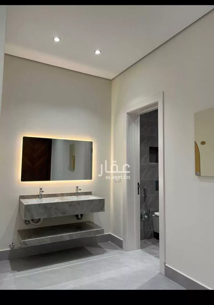 شقة للبيع في شارع المصانع, حي الحمراء, مدينة الرياض, منطقة الرياض