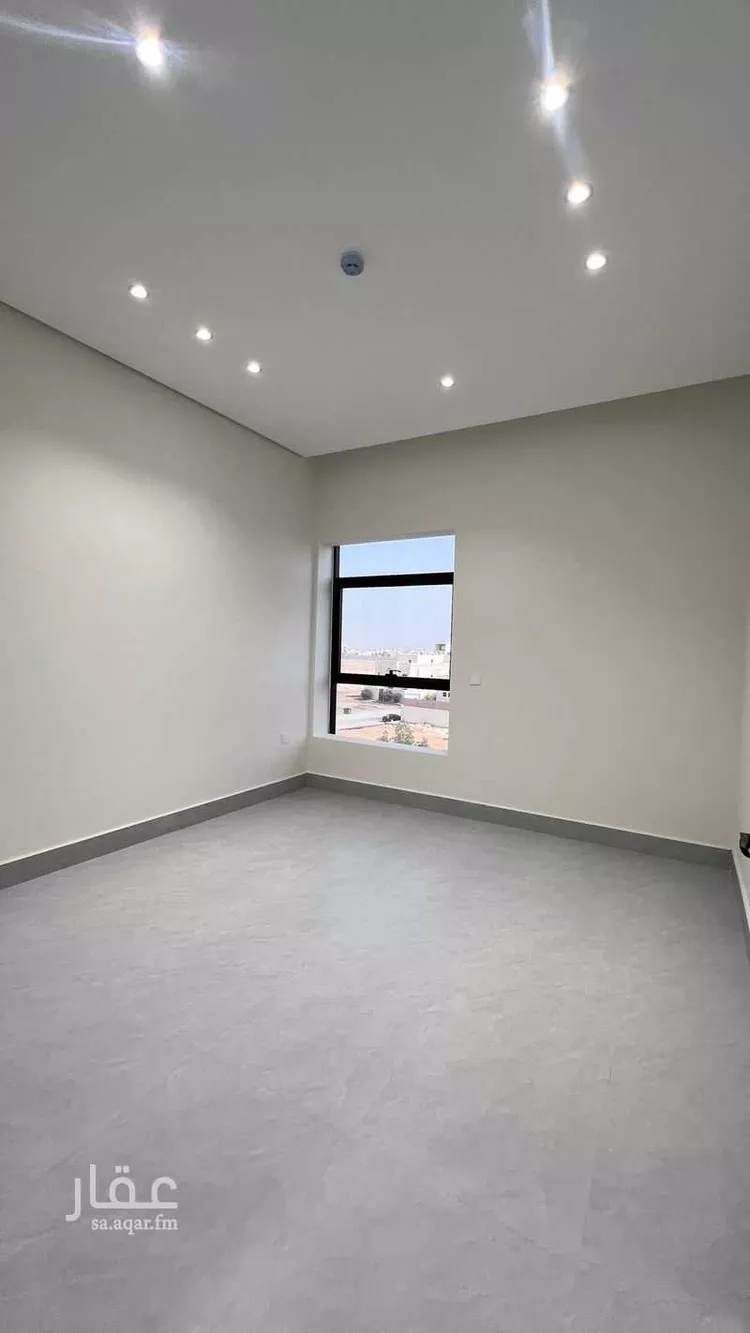 شقة للبيع في شارع المصانع, حي الحمراء, مدينة الرياض, منطقة الرياض صورة 5