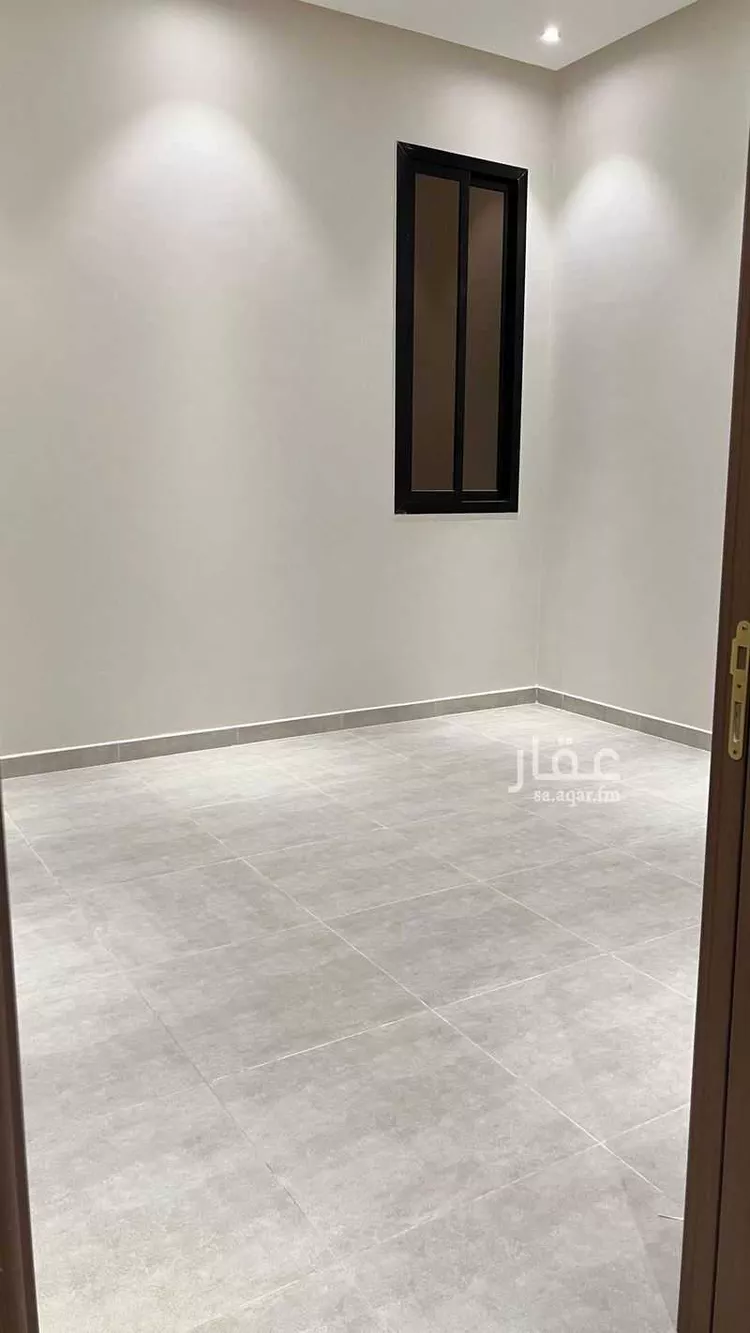شقة للإيجار في شارع عبدالرحمن بن إبراهيم, حي طويق, مدينة الرياض, منطقة الرياض صورة 2