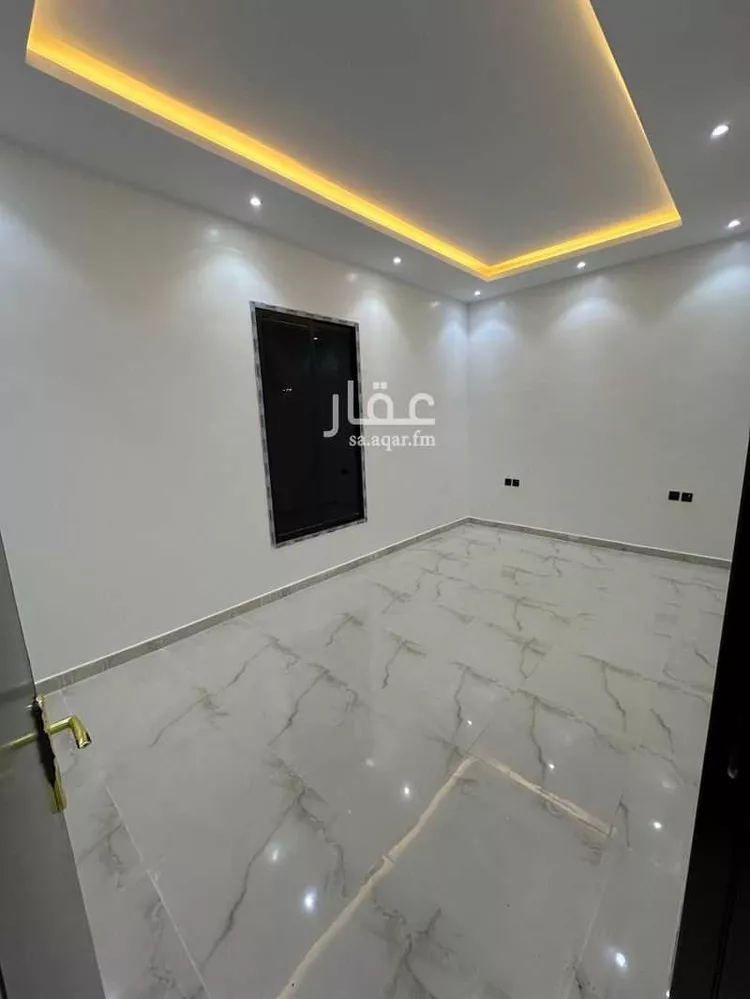 شقة للإيجار في شارع الوداد, حي الرمال, مدينة الرياض, منطقة الرياض صورة 4