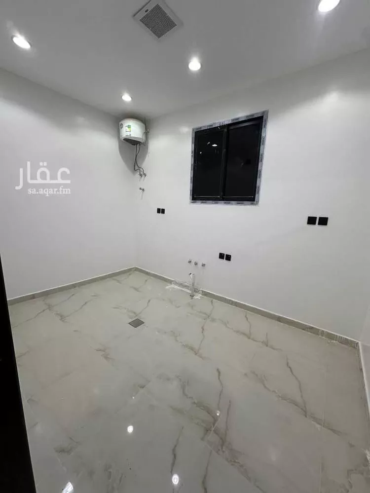 شقة للإيجار في شارع الوداد, حي الرمال, مدينة الرياض, منطقة الرياض