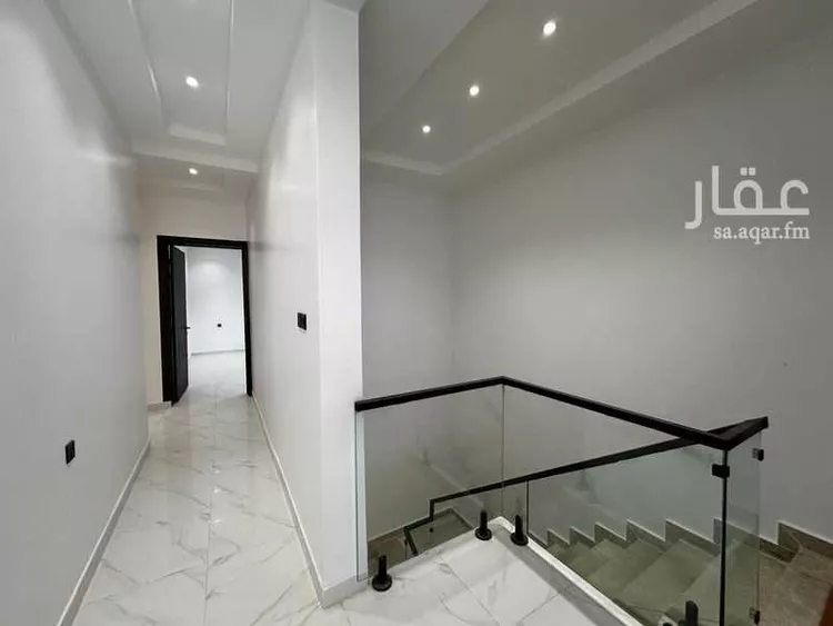 دور للإيجار في شارع وجية الشحامي, حي الرمال, مدينة الرياض, منطقة الرياض 9