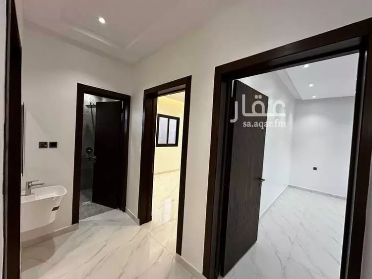 دور للإيجار في شارع وجية الشحامي, حي الرمال, مدينة الرياض, منطقة الرياض 12