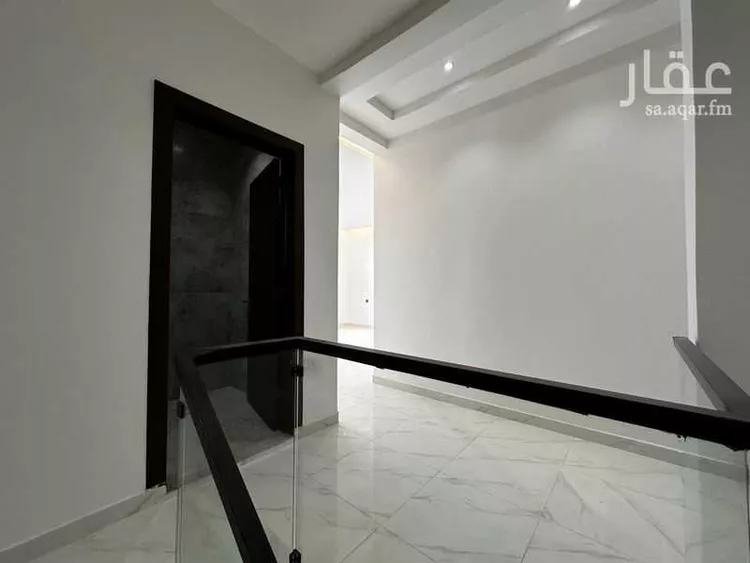 دور للإيجار في شارع وجية الشحامي, حي الرمال, مدينة الرياض, منطقة الرياض 16