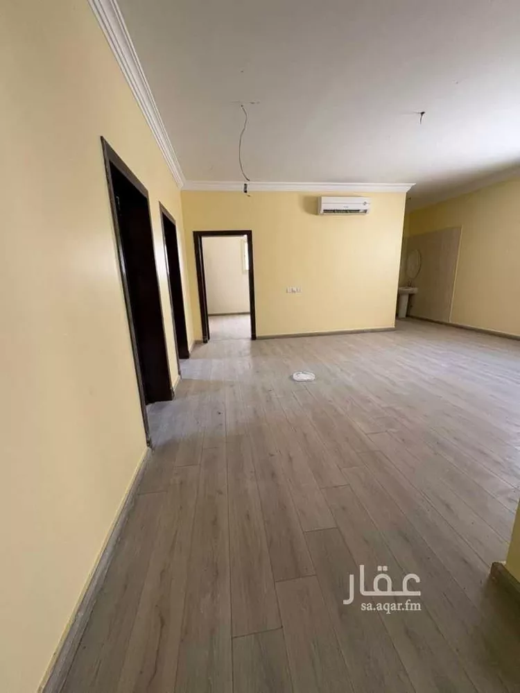 فيلا للبيع في شارع وهب بن زمعه التميمى, حي الجامعيين, مدينة المجمعة, منطقة الرياض 7