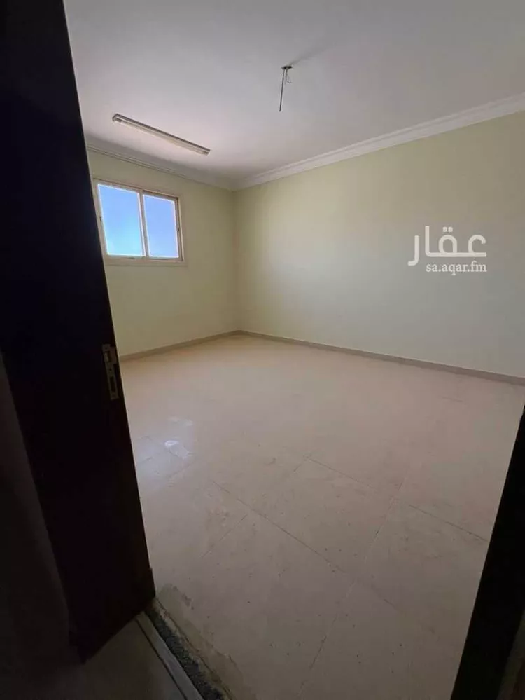 فيلا للبيع في شارع وهب بن زمعه التميمى, حي الجامعيين, مدينة المجمعة, منطقة الرياض صورة 4