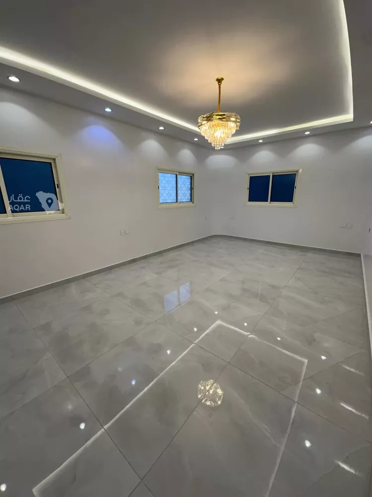 دور للإيجار في شارع الأمين البدراني, حي المصيف, مدينة الرياض, منطقة الرياض 10