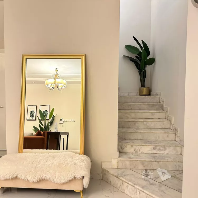 Villa for Rent in Riyadh Al Arid 8