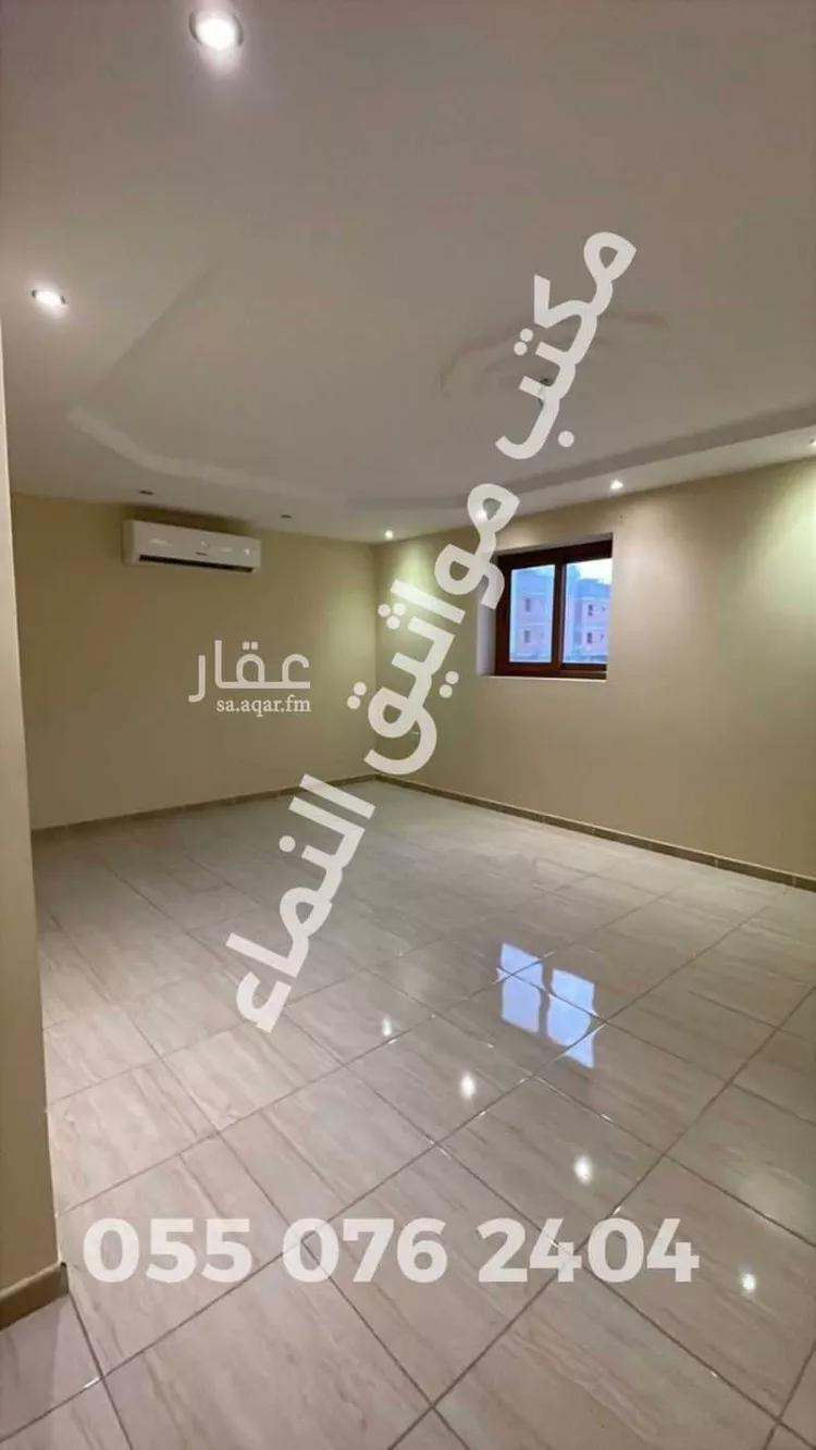 Apartment for Rent in Medina Al Hadiqah