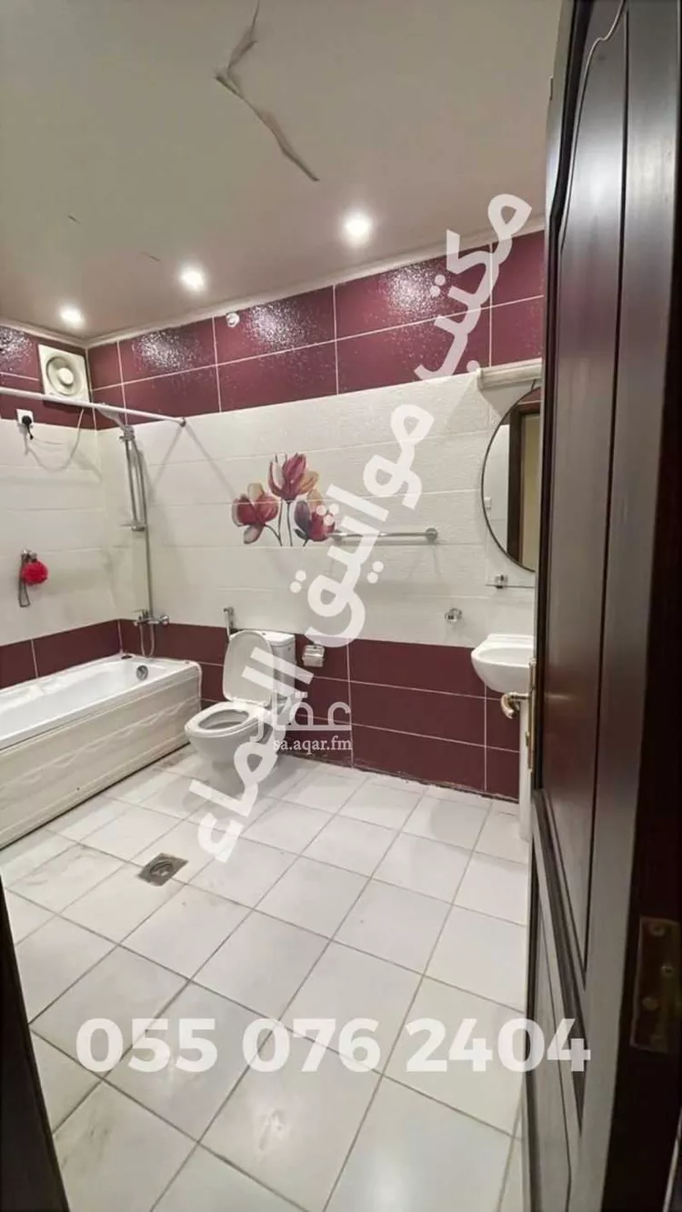 Apartment for Rent in Medina Al Hadiqah صورة 4