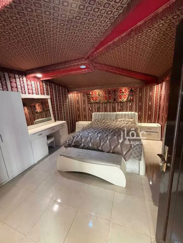 Apartment for Rent in Medina An Nakheel صورة 2