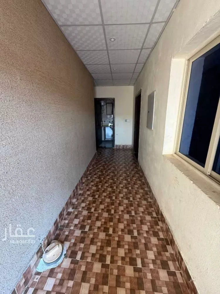 Apartment for Rent in Medina An Nakheel صورة 3