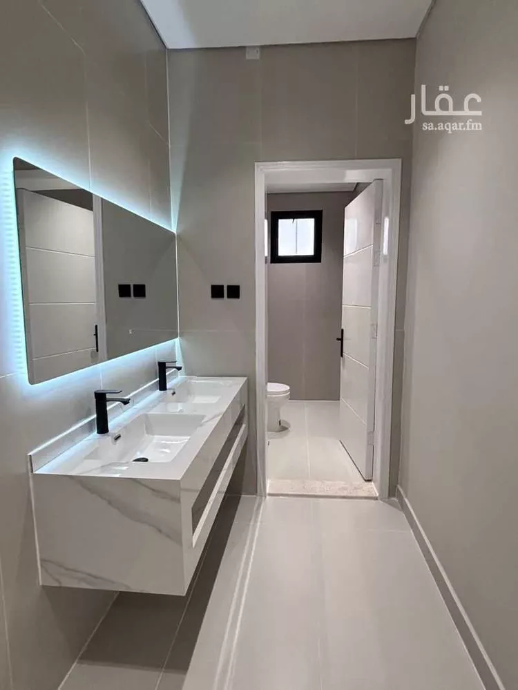 شقة للإيجار في شارع ابن ابي مليكه, حي القصواء, مدينة المدينة المنورة, منطقة المدينة المنورة صورة 5
