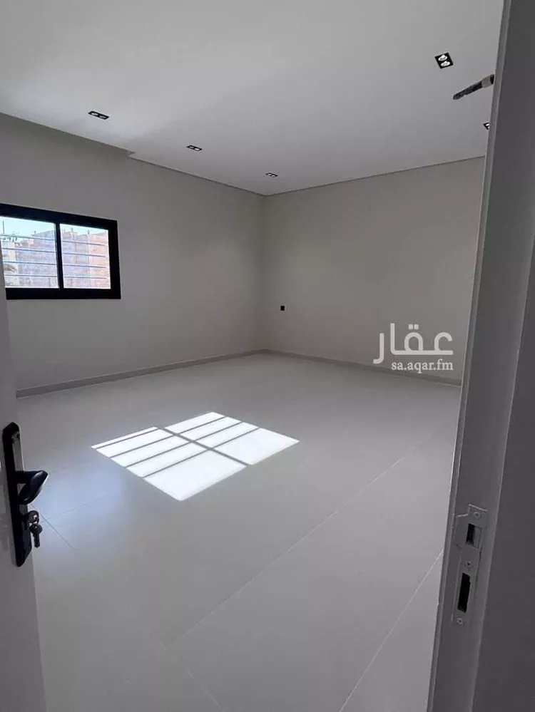 شقة للإيجار في شارع ابن ابي مليكه, حي القصواء, مدينة المدينة المنورة, منطقة المدينة المنورة صورة 3