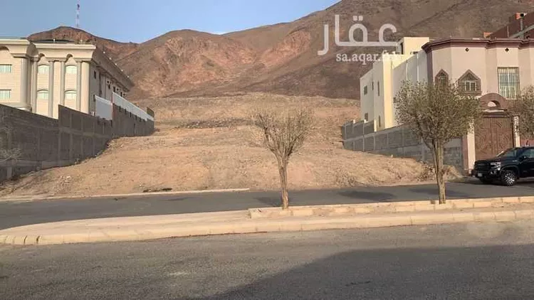 أرض للبيع في شارع زيد الخيل بن مهلهل, حي الجماوات, مدينة المدينة المنورة, منطقة المدينة المنورة