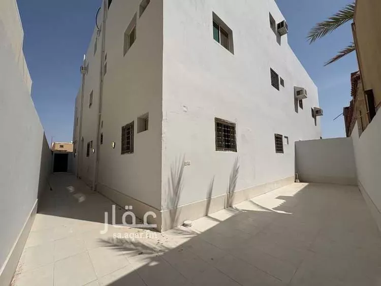 شقة للإيجار في شارع صاحب حمص, حي وادي مذينب, مدينة المدينة المنورة, منطقة المدينة المنورة
