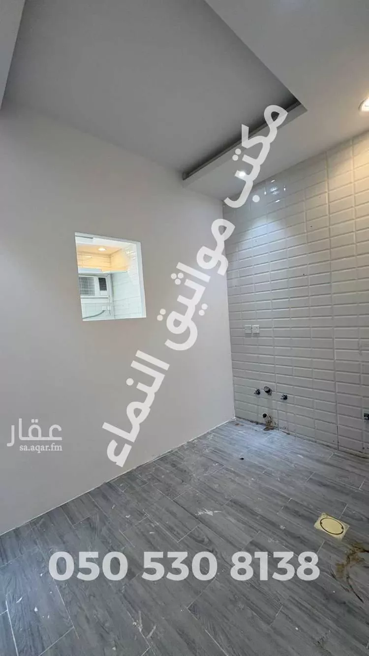 شقة للإيجار في شارع محمد بن عيسي بن الترمذي, حي جشم, مدينة المدينة المنورة, منطقة المدينة المنورة صورة 2