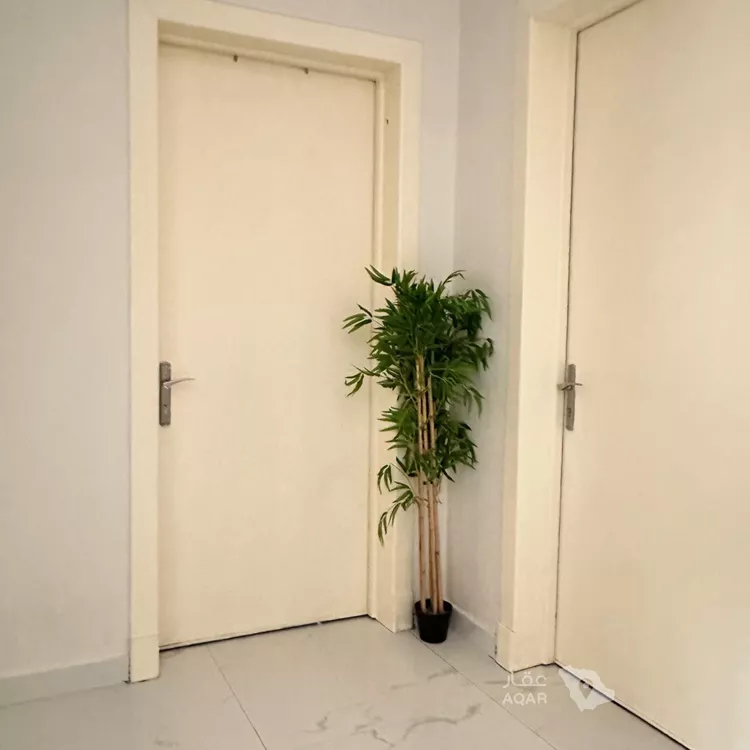 Villa for Rent in Riyadh Al Arid 7