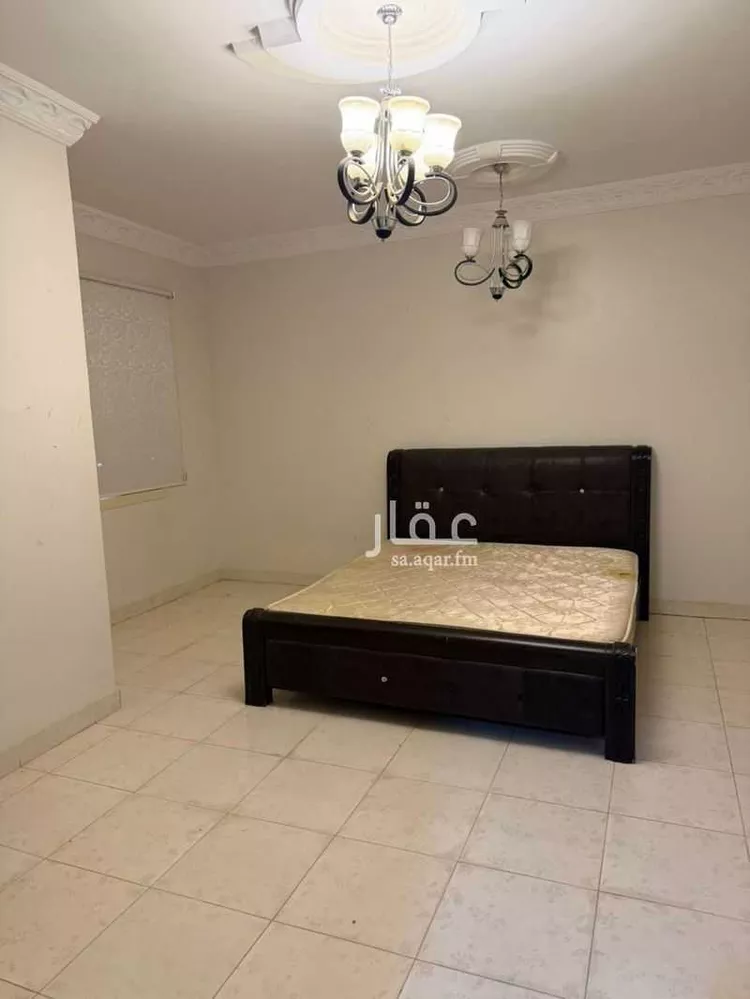 Apartment for Rent in Medina An Nakheel صورة 5