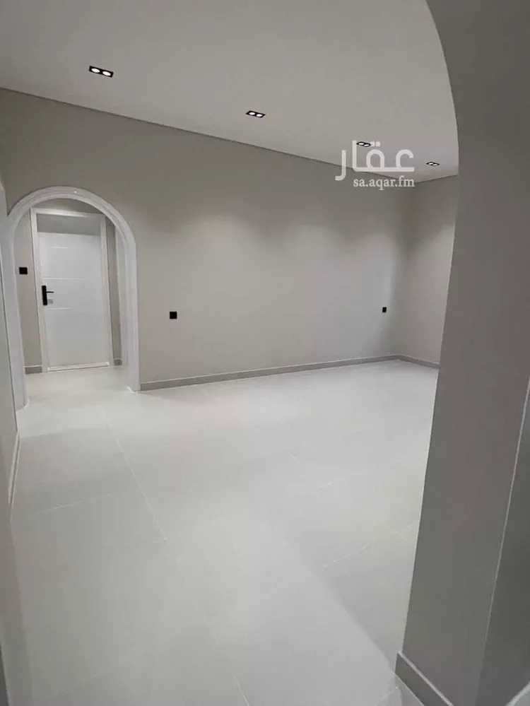 شقة للإيجار في شارع ابن ابي مليكه, حي القصواء, مدينة المدينة المنورة, منطقة المدينة المنورة صورة 2