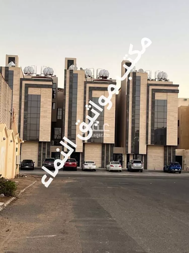 فيلا للإيجار في شارع سنان الضمري, حي المبعوث, مدينة المدينة المنورة, منطقة المدينة المنورة صورة 2