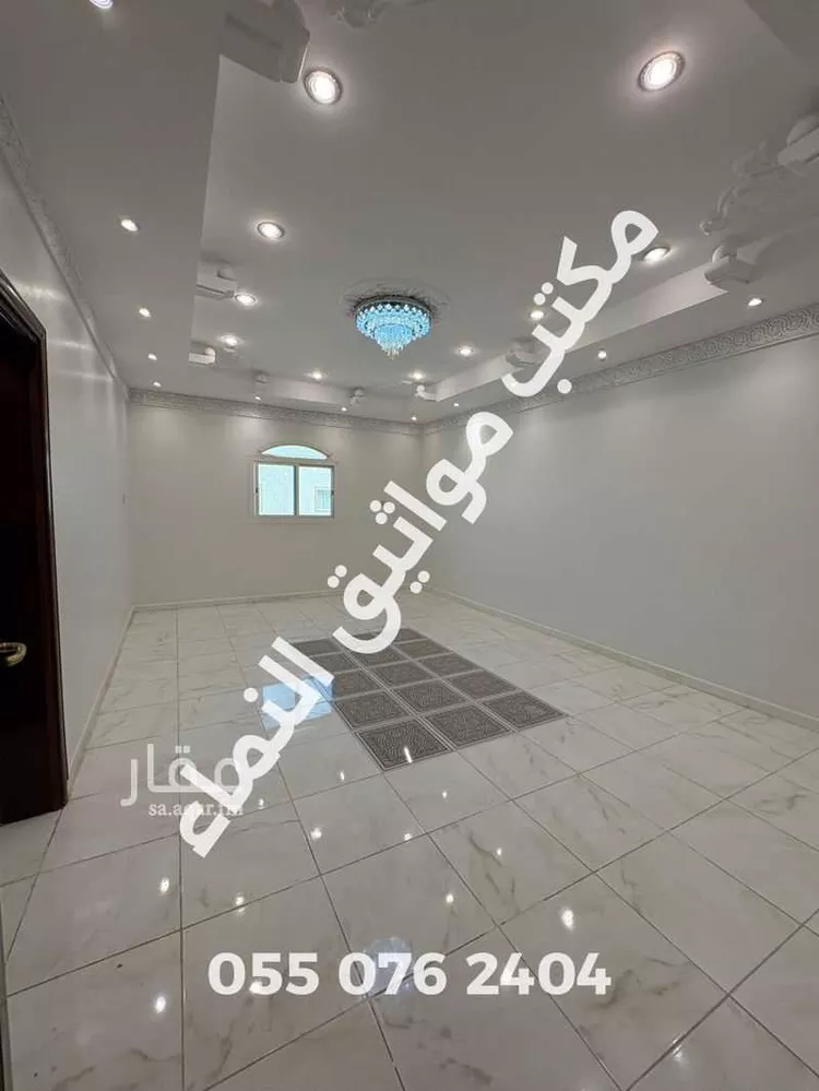 شقة للإيجار في شارع صاحب حمص, حي وادي مذينب, مدينة المدينة المنورة, منطقة المدينة المنورة صورة 2