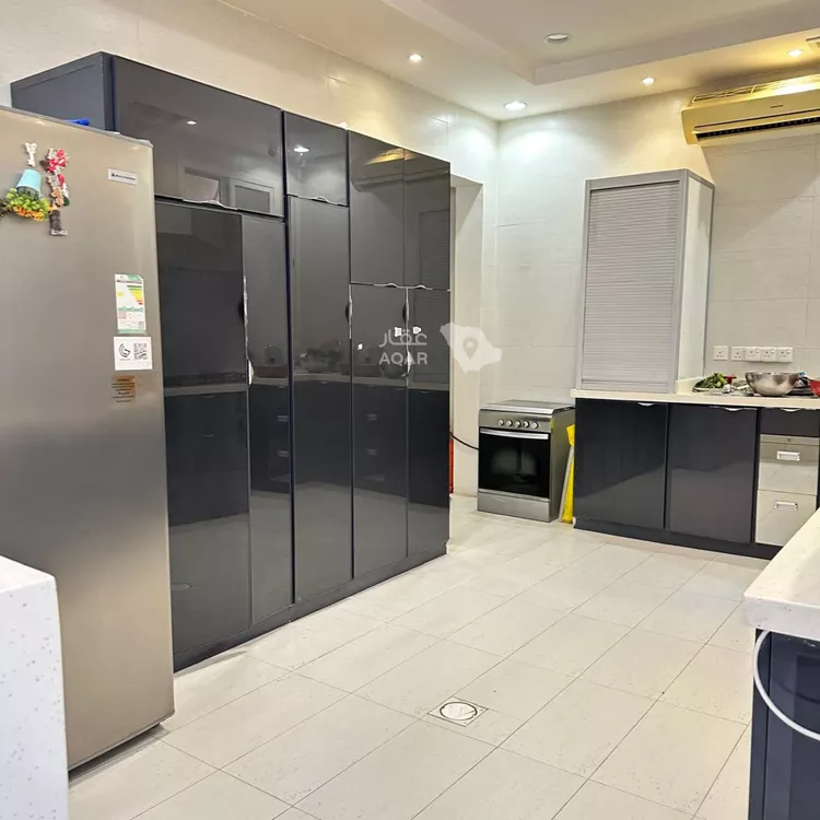 Villa for Rent in Riyadh Al Arid صورة 5