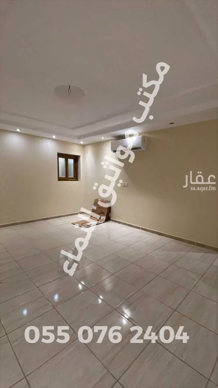 Apartment for Rent in Medina Al Hadiqah صورة 3