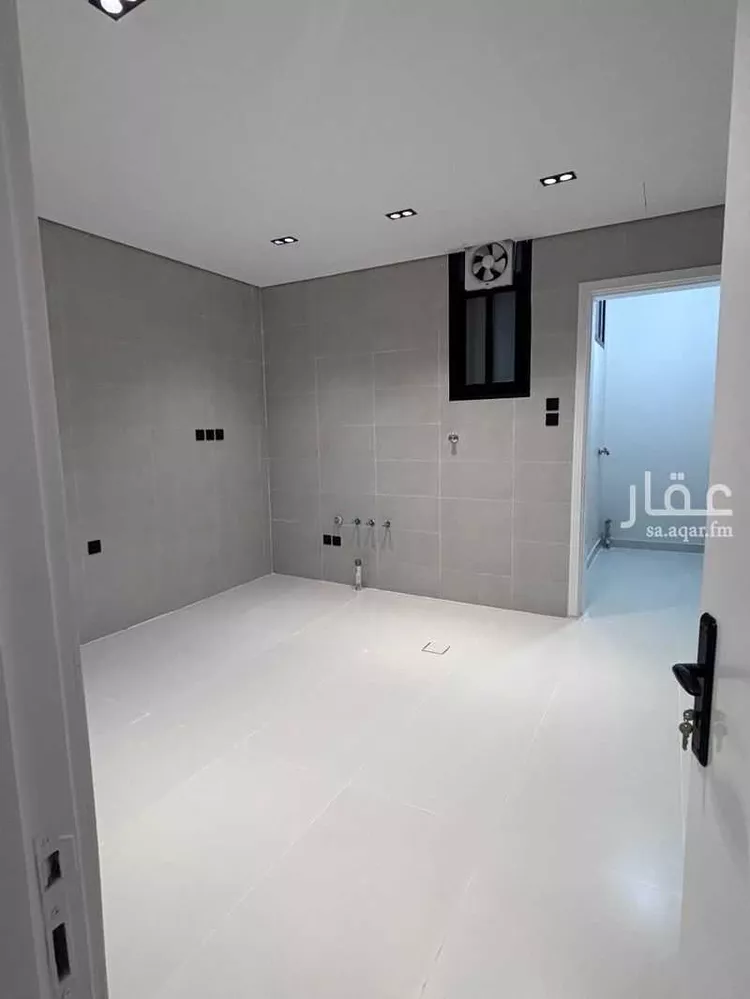 Apartment for Rent in Medina Al Qaswa