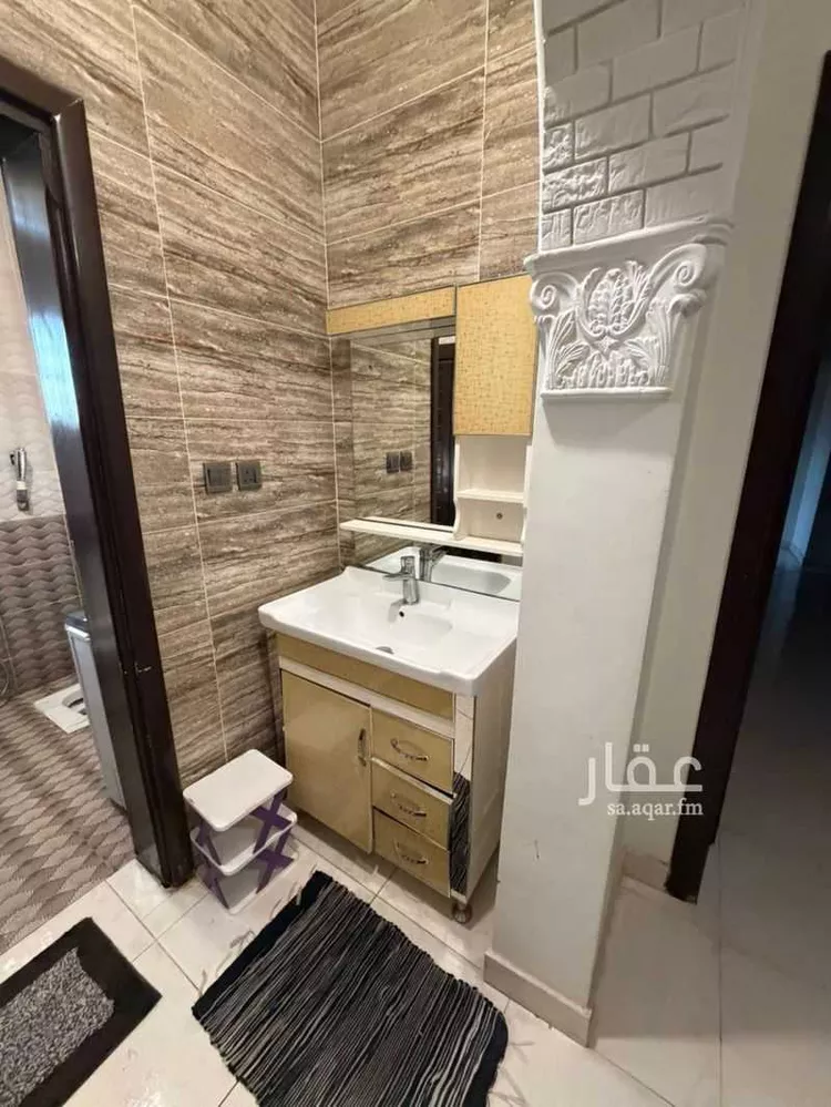 Apartment for Rent in Medina An Nakheel صورة 4