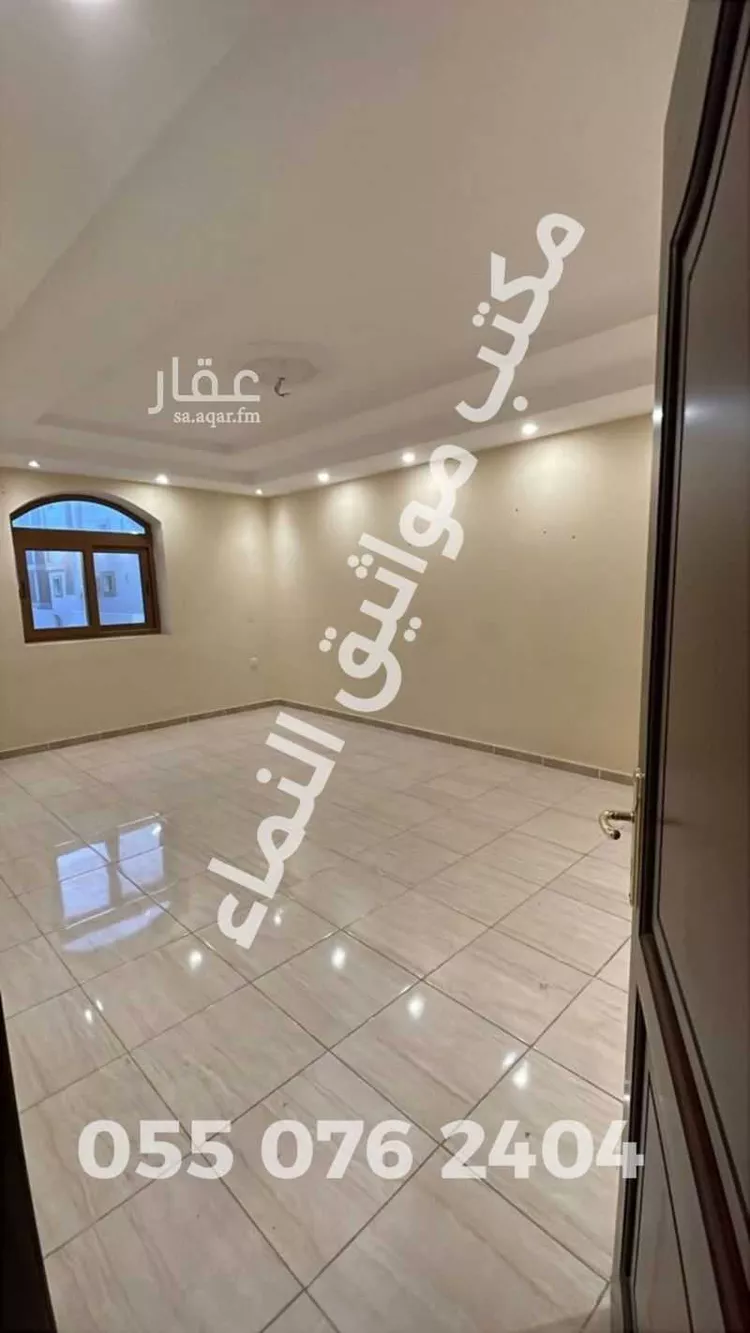 Apartment for Rent in Medina Al Hadiqah صورة 5