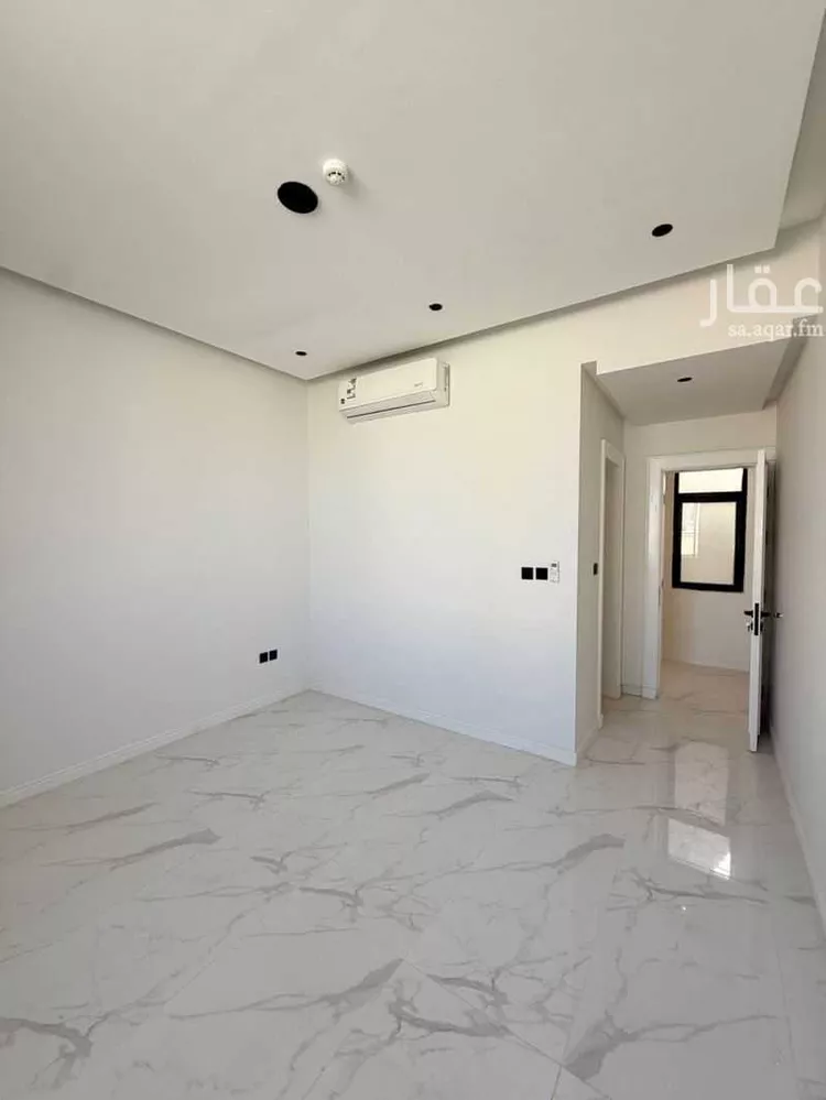 شقة للإيجار في شارع وادي وج, حي الملقا, مدينة الرياض, منطقة الرياض صورة 5