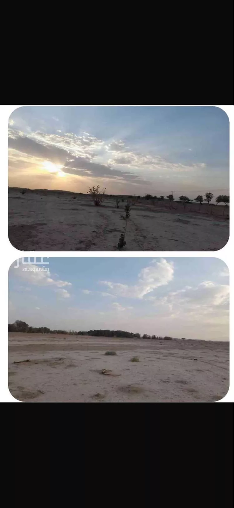 أرض للبيع في حي الخنيقية العليا, مدينة الخنيقية العليا, منطقة الرياض