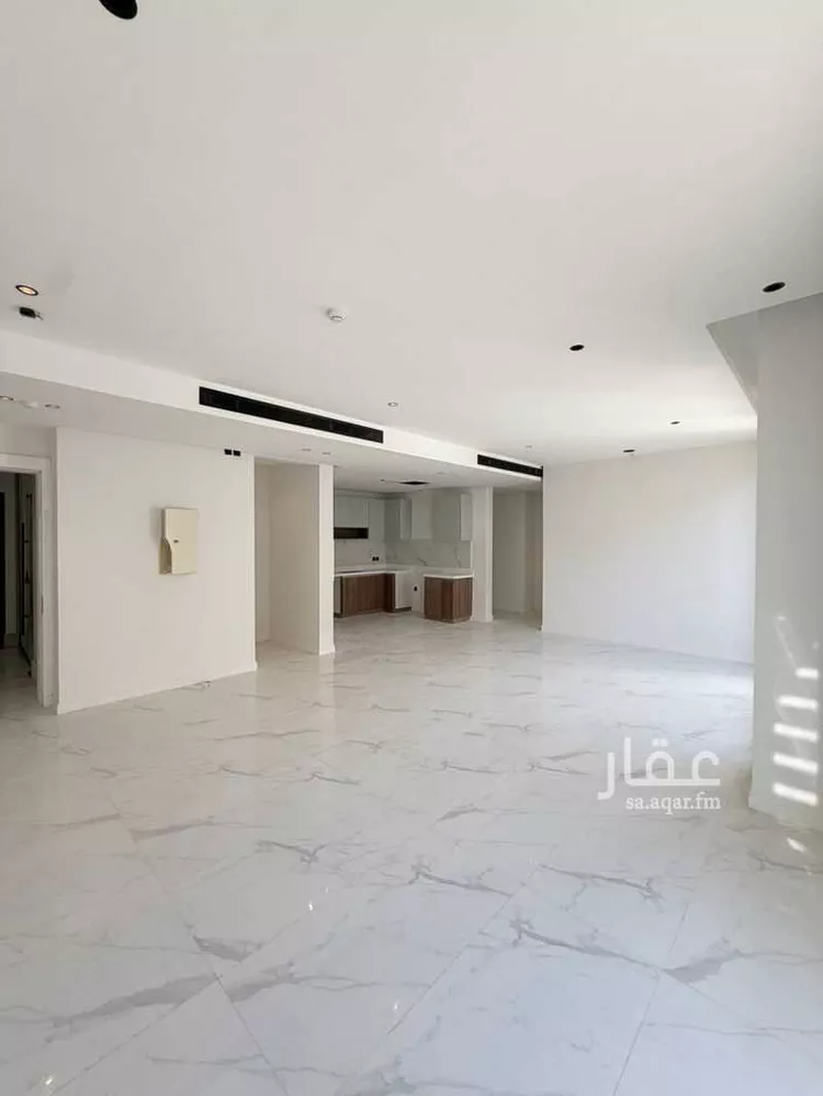 شقة للإيجار في شارع وادي وج, حي الملقا, مدينة الرياض, منطقة الرياض صورة 2