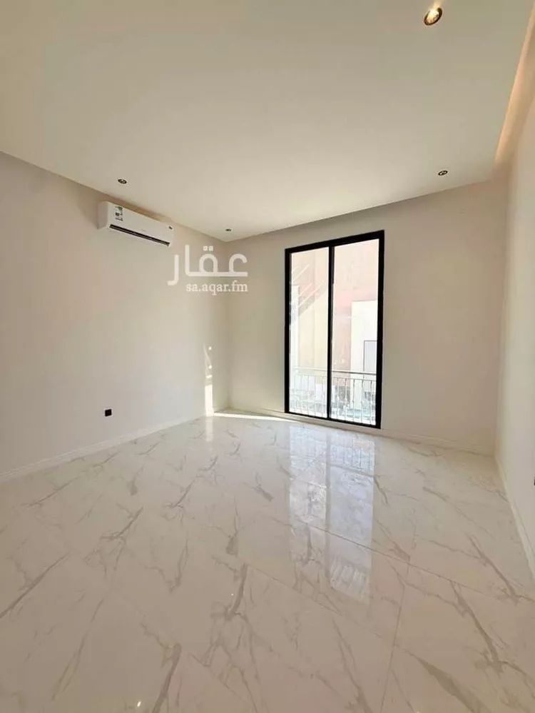 شقة للإيجار في شارع وادي وج, حي الملقا, مدينة الرياض, منطقة الرياض صورة 3