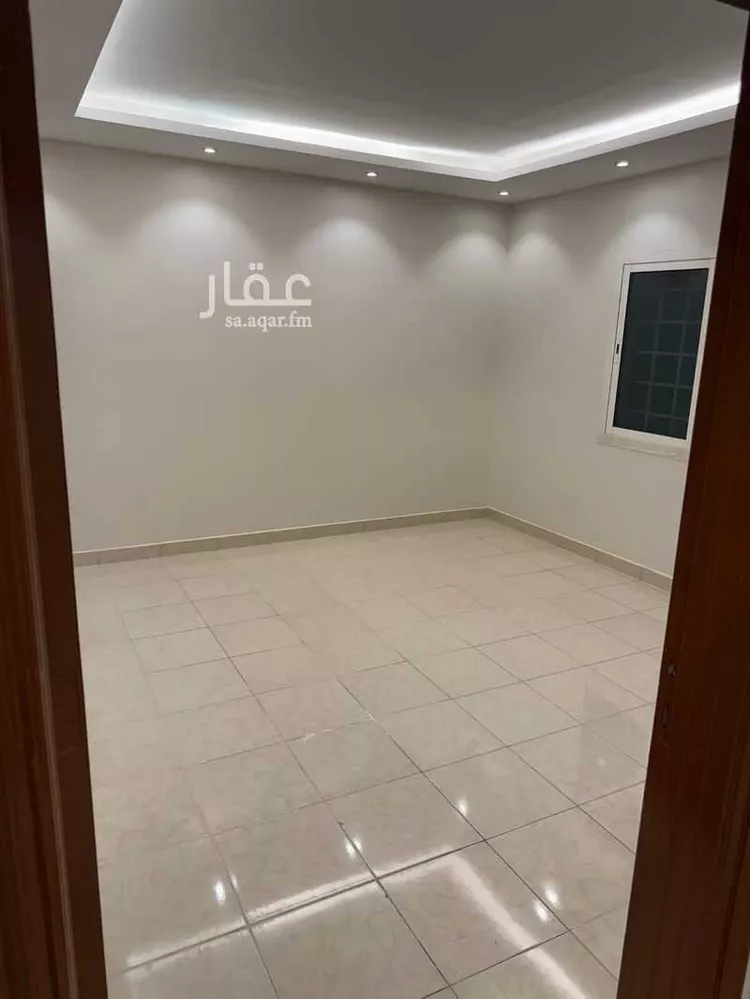 شقة للإيجار في شارع ابي سفيان بن حرب, حي مغرزات, مدينة الرياض, منطقة الرياض صورة 5