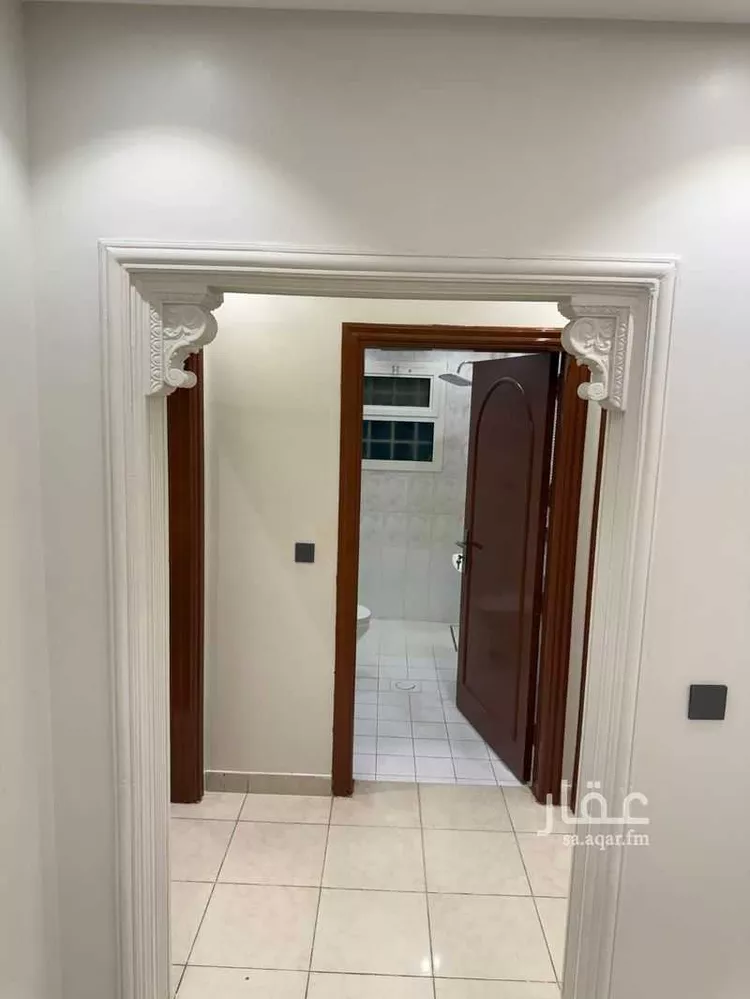 شقة للإيجار في شارع ابي سفيان بن حرب, حي مغرزات, مدينة الرياض, منطقة الرياض صورة 3