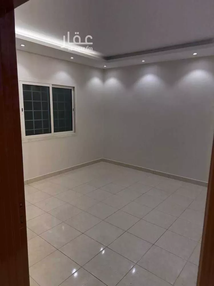 شقة للإيجار في شارع ابي سفيان بن حرب, حي مغرزات, مدينة الرياض, منطقة الرياض صورة 2