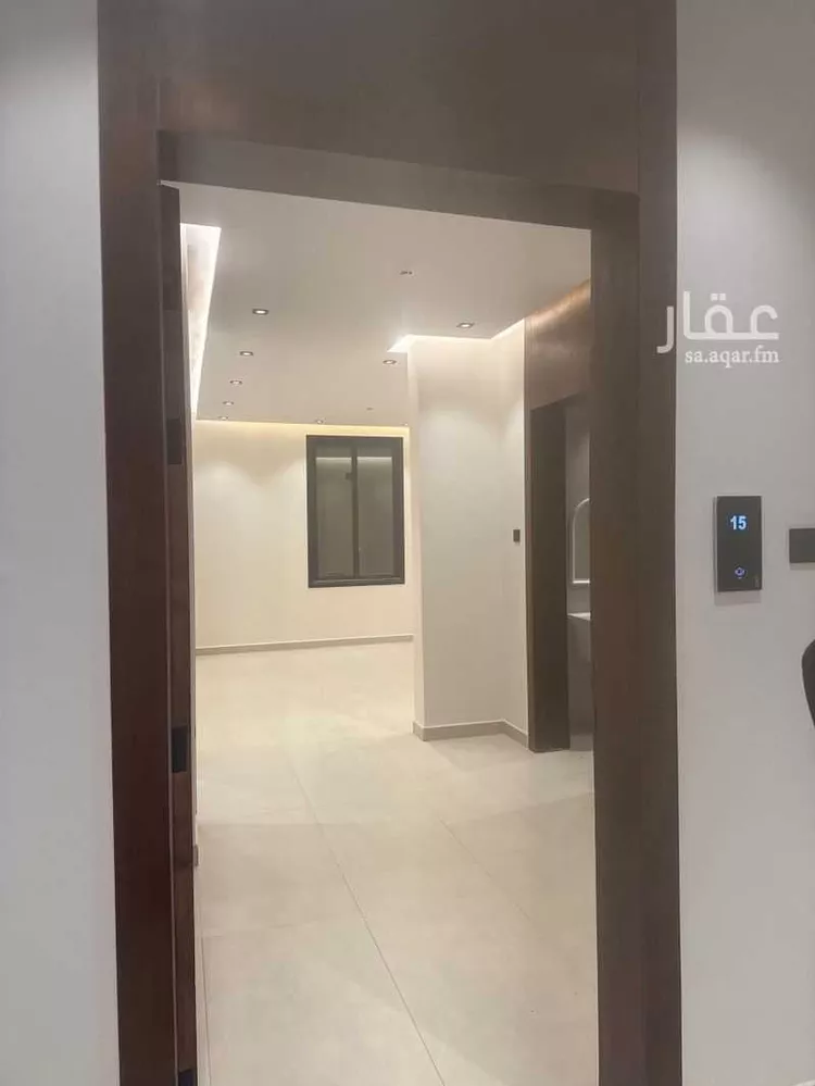 شقة للبيع في شارع علي البغدادي, حي طويق, مدينة الرياض, منطقة الرياض صورة 3
