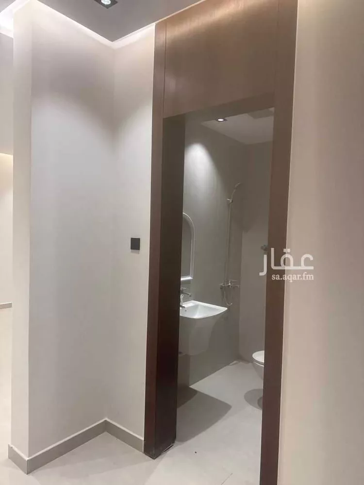شقة للبيع في شارع علي البغدادي, حي طويق, مدينة الرياض, منطقة الرياض صورة 4