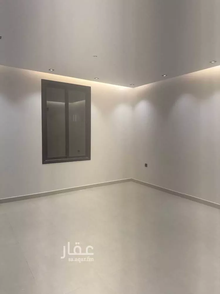 شقة للبيع في شارع علي البغدادي, حي طويق, مدينة الرياض, منطقة الرياض صورة 5