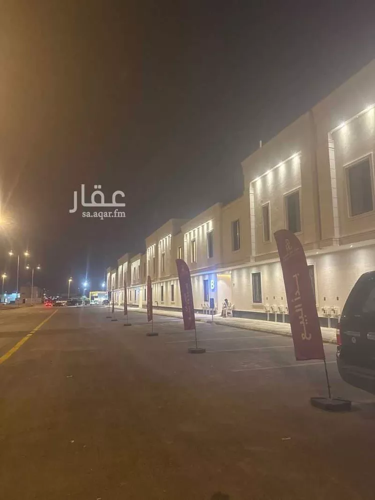 شقة للبيع في شارع علي البغدادي, حي طويق, مدينة الرياض, منطقة الرياض صورة 2