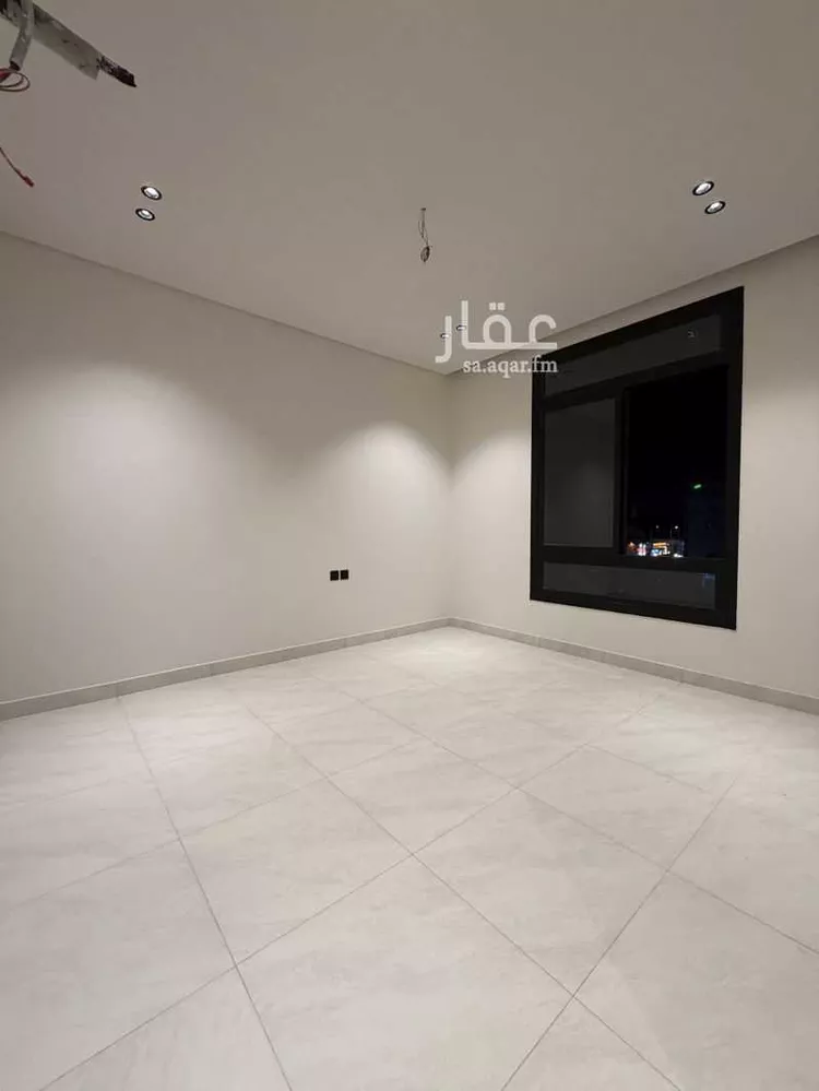 شقة للبيع في شارع سعد بن هشام, حي الروضة, مدينة جدة, منطقة مكة المكرمة 10