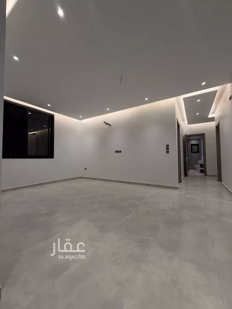 شقة للبيع في شارع ابن الاطنانه, حي الصفاء, مدينة جدة, منطقة مكة المكرمة صورة 2