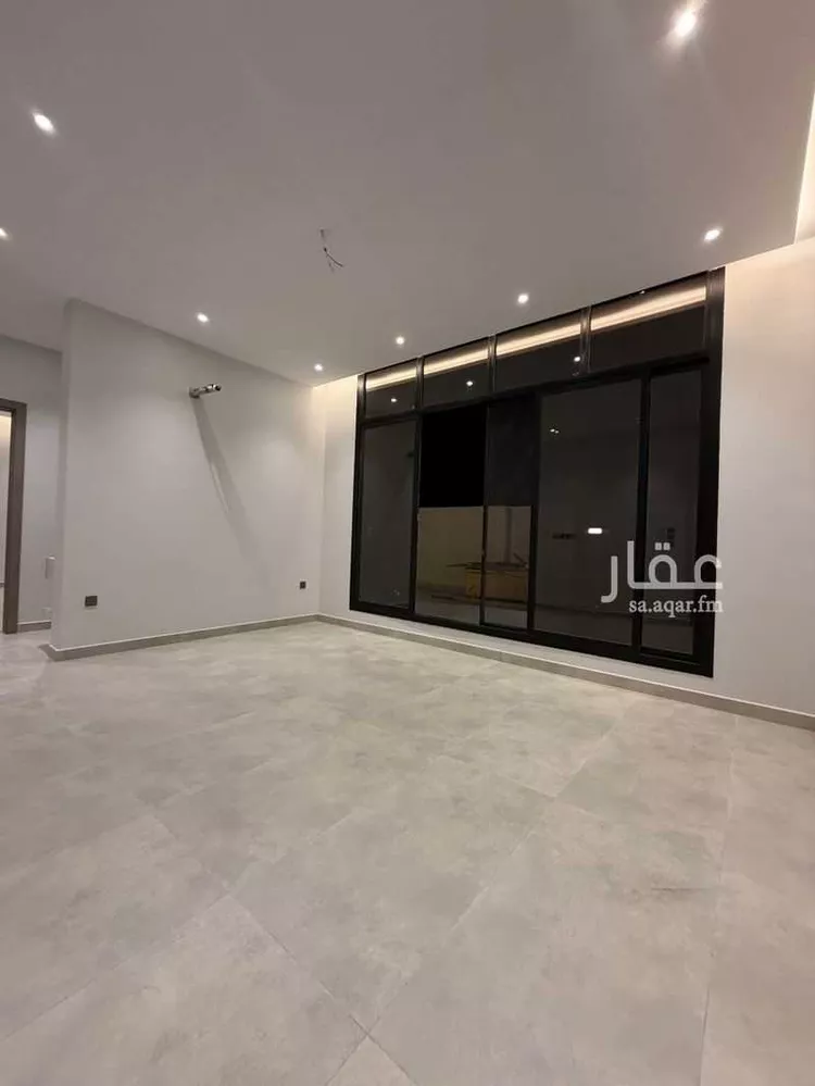 شقة للبيع في شارع ابن الاطنانه, حي الصفاء, مدينة جدة, منطقة مكة المكرمة صورة 5