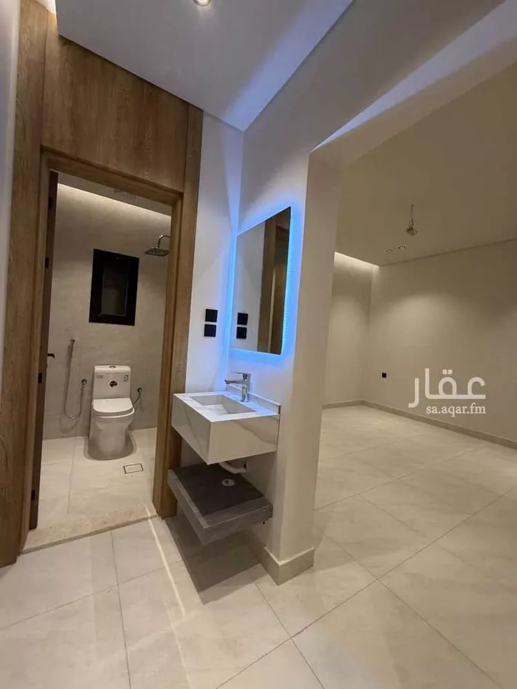 شقة للبيع في شارع سعد بن هشام, حي الروضة, مدينة جدة, منطقة مكة المكرمة 6