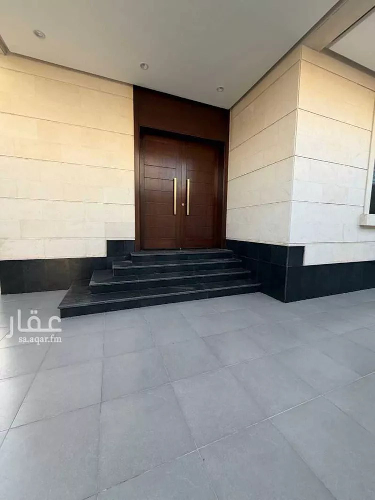 شقة للإيجار في شارع زهير بن قيس البلوي, حي الرحمانية, مدينة جدة, منطقة مكة المكرمة