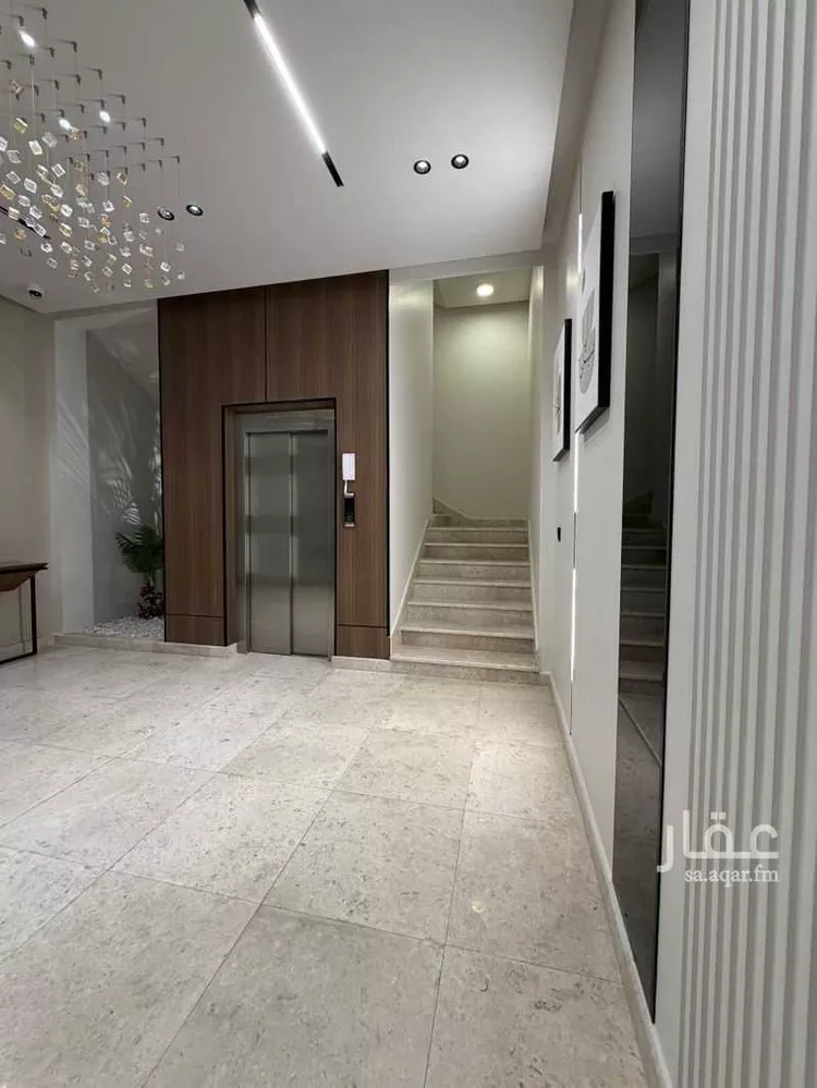 Apartment for Sale in Jeddah Ar Rawdah
