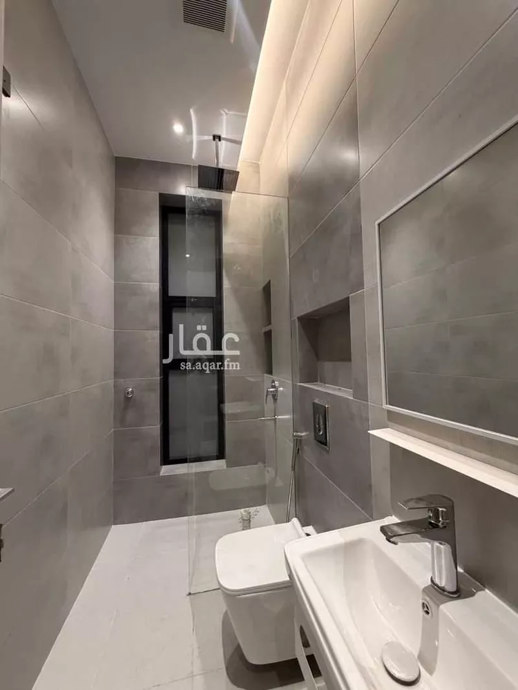 شقة للبيع في شارع ابن الاطنانه, حي الصفاء, مدينة جدة, منطقة مكة المكرمة صورة 4